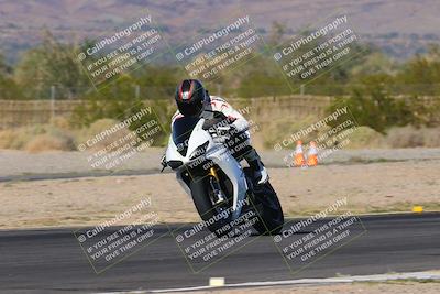media/Nov-06-2023-Moto Forza (Mon) [[ce023d0744]]/3-Intermediate Group/Session 4 (Turns 2 and 1 Exit)/